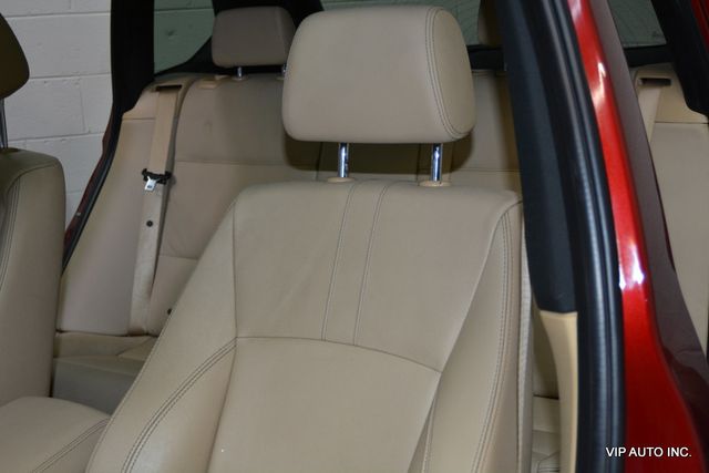 2014 BMW X3 xDrive35i - 22989248 - 12