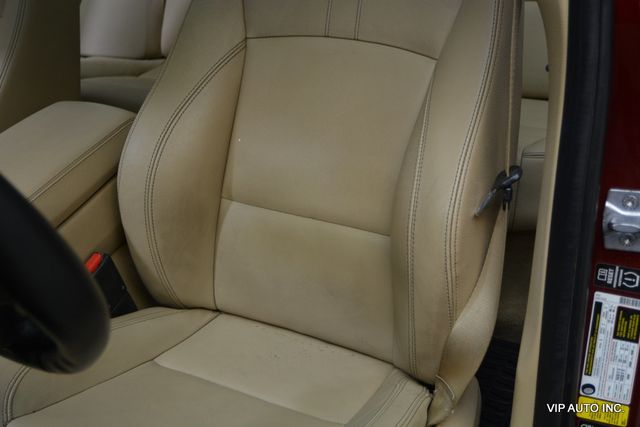 2014 BMW X3 xDrive35i - 22989248 - 14