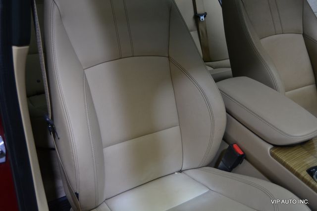 2014 BMW X3 xDrive35i - 22989248 - 15