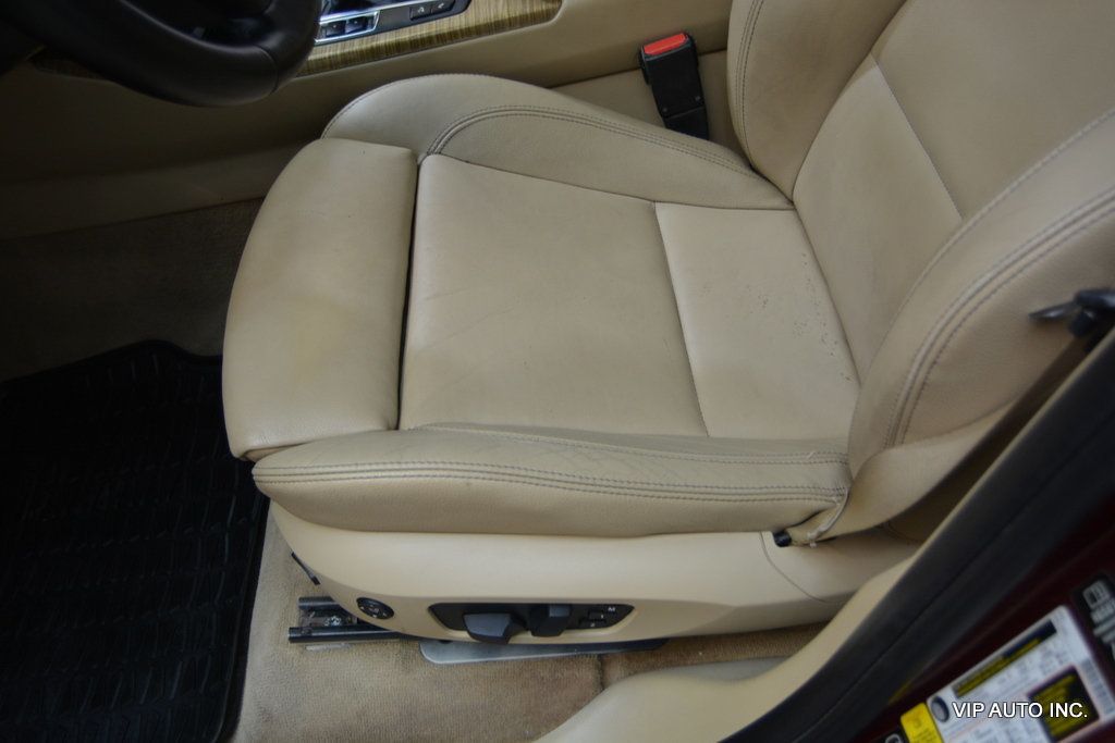 2014 BMW X3 xDrive35i - 22989248 - 16