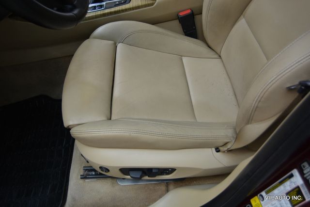 2014 BMW X3 xDrive35i - 22989248 - 16