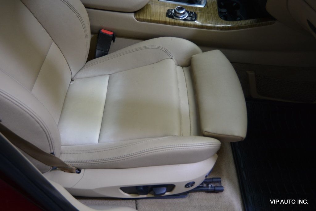 2014 BMW X3 xDrive35i - 22989248 - 17