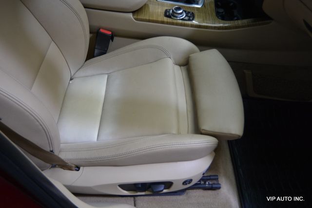 2014 BMW X3 xDrive35i - 22989248 - 17