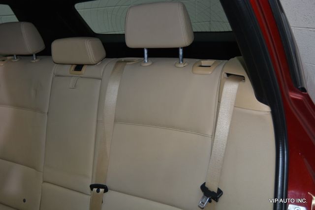 2014 BMW X3 xDrive35i - 22989248 - 20