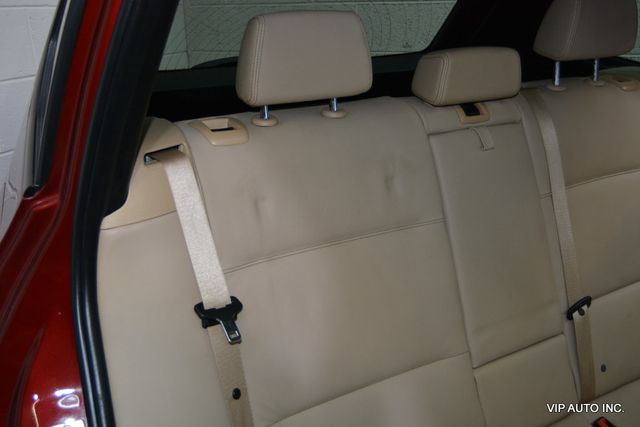 2014 BMW X3 xDrive35i - 22989248 - 21