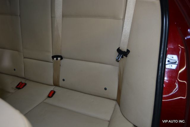 2014 BMW X3 xDrive35i - 22989248 - 22