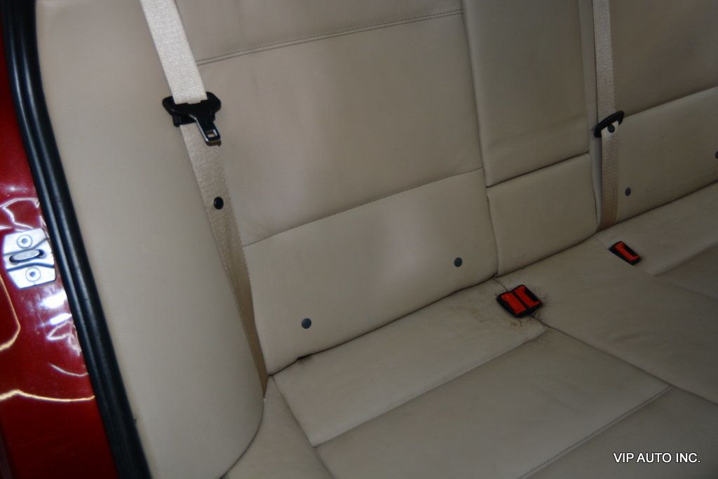 2014 BMW X3 xDrive35i - 22989248 - 23