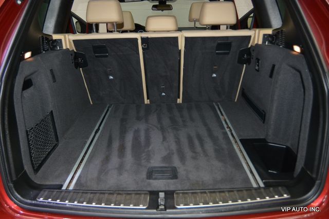 2014 BMW X3 xDrive35i - 22989248 - 31