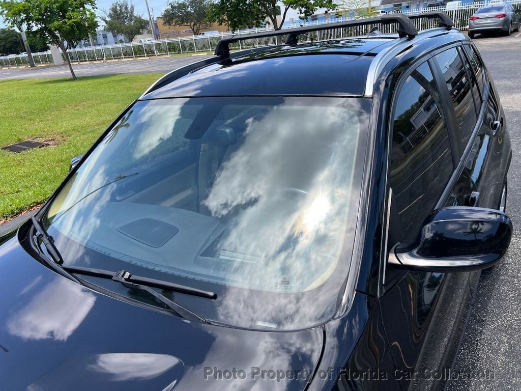2014 Bmw X3 xDrive35i photo 18
