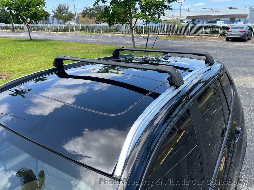 2014 Bmw X3 xDrive35i photo 19