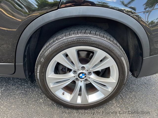 2014 BMW X3 xDrive35i AWD Premium Technology - 22839661 - 37