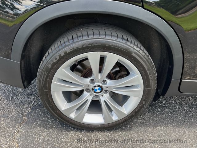 2014 BMW X3 xDrive35i AWD Premium Technology - 22839661 - 38