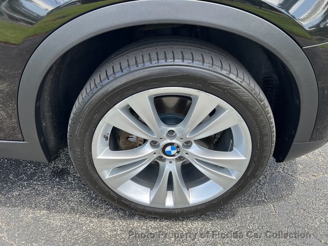 2014 BMW X3 xDrive35i AWD Premium Technology - 22839661 - 39
