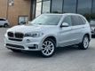 2014 BMW X5 2014 BMW X SERIES X5 35I XDRIVE LUXURY LOW MILES 615-730-9991  - 22706991 - 0