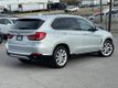 2014 BMW X5 2014 BMW X SERIES X5 35I XDRIVE LUXURY LOW MILES 615-730-9991  - 22706991 - 1