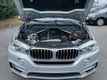 2014 BMW X5 2014 BMW X SERIES X5 35I XDRIVE LUXURY LOW MILES 615-730-9991  - 22706991 - 26