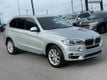 2014 BMW X5 2014 BMW X SERIES X5 35I XDRIVE LUXURY LOW MILES 615-730-9991  - 22706991 - 3