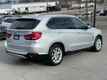 2014 BMW X5 2014 BMW X SERIES X5 35I XDRIVE LUXURY LOW MILES 615-730-9991  - 22706991 - 5