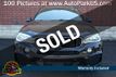 2014 BMW X5 xDrive35d - 22984974 - 0