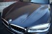 2014 BMW X5 xDrive35d - 22984974 - 9
