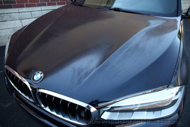 2014 BMW X5 xDrive35d - 22984974 - 9