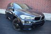 2014 BMW X5 xDrive35d - 22984974 - 10