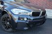 2014 BMW X5 xDrive35d - 22984974 - 12