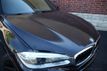 2014 BMW X5 xDrive35d - 22984974 - 13