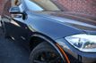 2014 BMW X5 xDrive35d - 22984974 - 14
