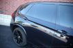 2014 BMW X5 xDrive35d - 22984974 - 17