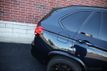 2014 BMW X5 xDrive35d - 22984974 - 18
