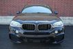2014 BMW X5 xDrive35d - 22984974 - 19