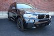 2014 BMW X5 xDrive35d - 22984974 - 20