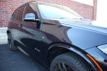 2014 BMW X5 xDrive35d - 22984974 - 21