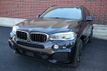 2014 BMW X5 xDrive35d - 22984974 - 22
