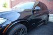 2014 BMW X5 xDrive35d - 22984974 - 23