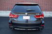 2014 BMW X5 xDrive35d - 22984974 - 24