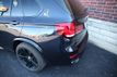 2014 BMW X5 xDrive35d - 22984974 - 25