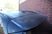 2014 BMW X5 xDrive35d - 22984974 - 26
