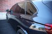 2014 BMW X5 xDrive35d - 22984974 - 28