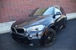 2014 BMW X5 xDrive35d - 22984974 - 2