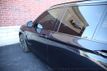 2014 BMW X5 xDrive35d - 22984974 - 29