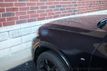 2014 BMW X5 xDrive35d - 22984974 - 30