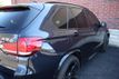 2014 BMW X5 xDrive35d - 22984974 - 31