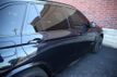 2014 BMW X5 xDrive35d - 22984974 - 32