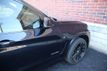 2014 BMW X5 xDrive35d - 22984974 - 33