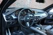 2014 BMW X5 xDrive35d - 22984974 - 34