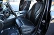 2014 BMW X5 xDrive35d - 22984974 - 35