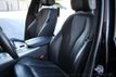 2014 BMW X5 xDrive35d - 22984974 - 36