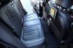 2014 BMW X5 xDrive35d - 22984974 - 37